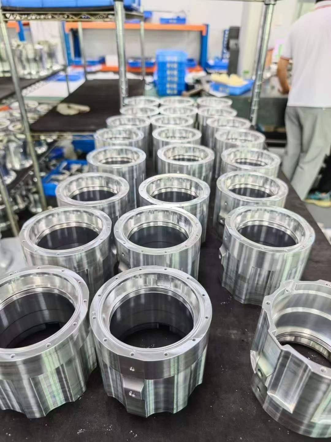 Batch processed automotive parts.jpg